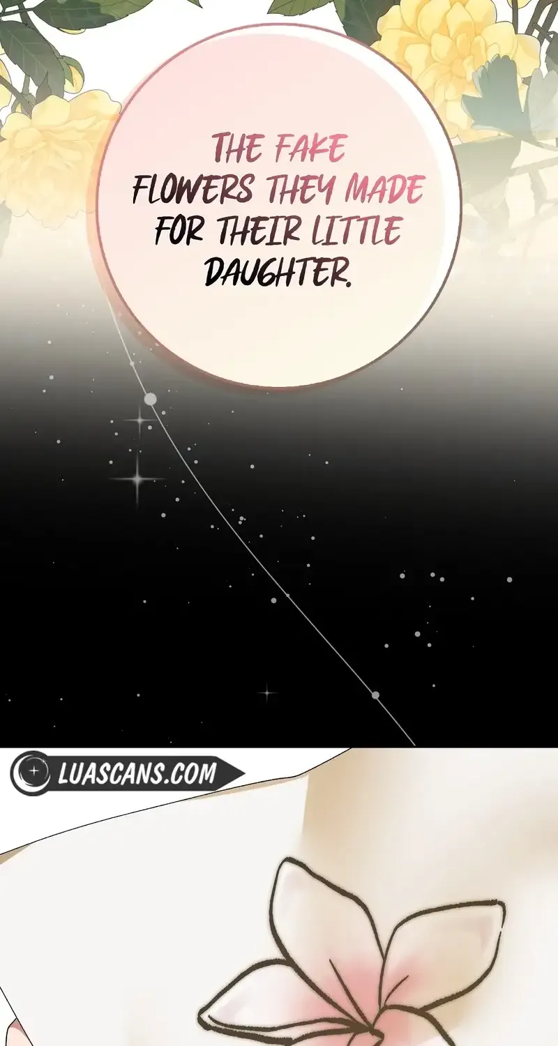 Read I Raised My Husband Wrong chapter 14 image 2 on Lezhin