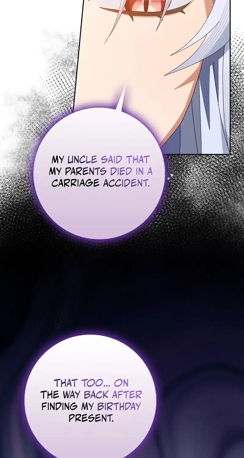 Read I Raised My Husband Wrong chapter 14 image 20 on Lezhin