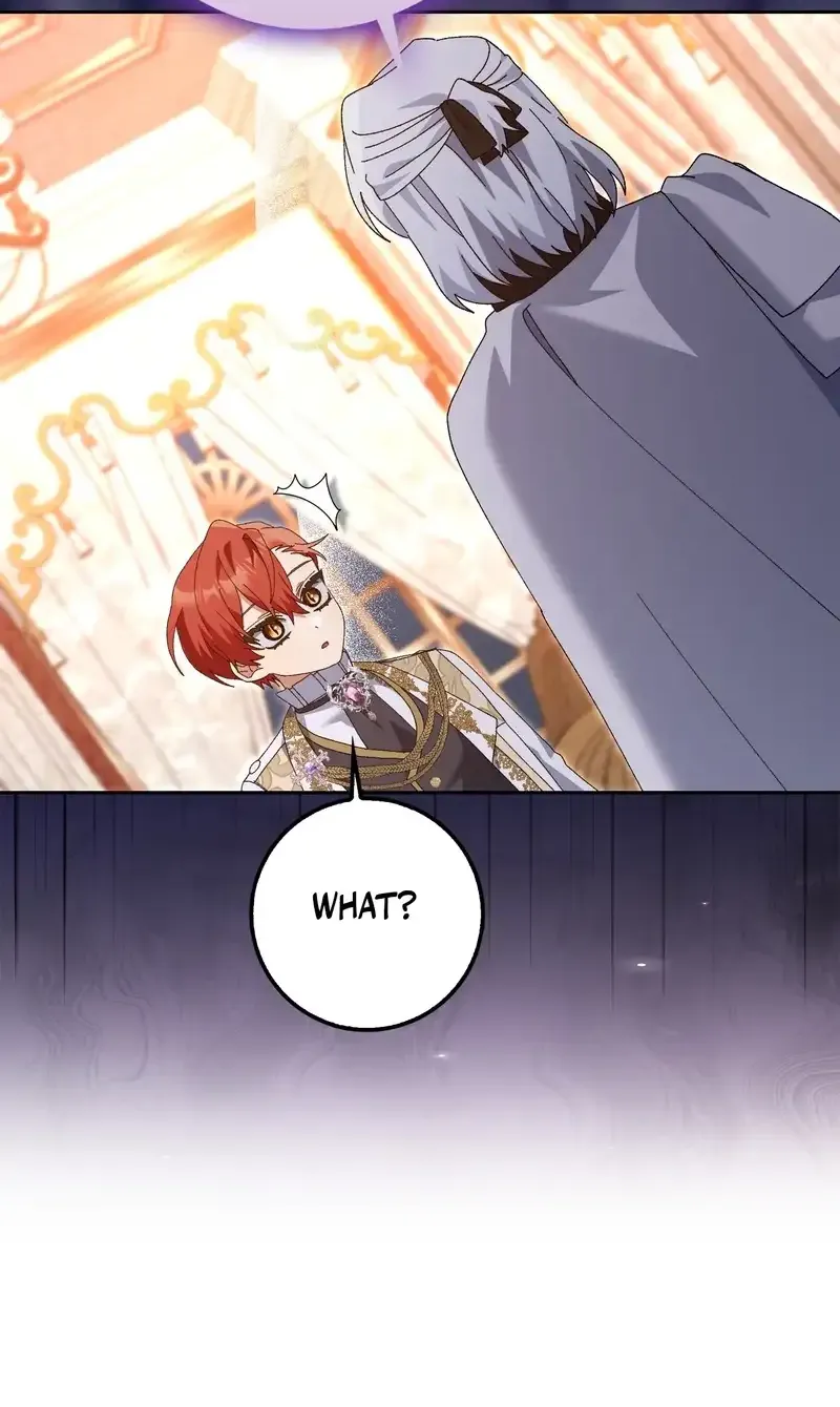 Read I Raised My Husband Wrong chapter 14 image 21 on Lezhin