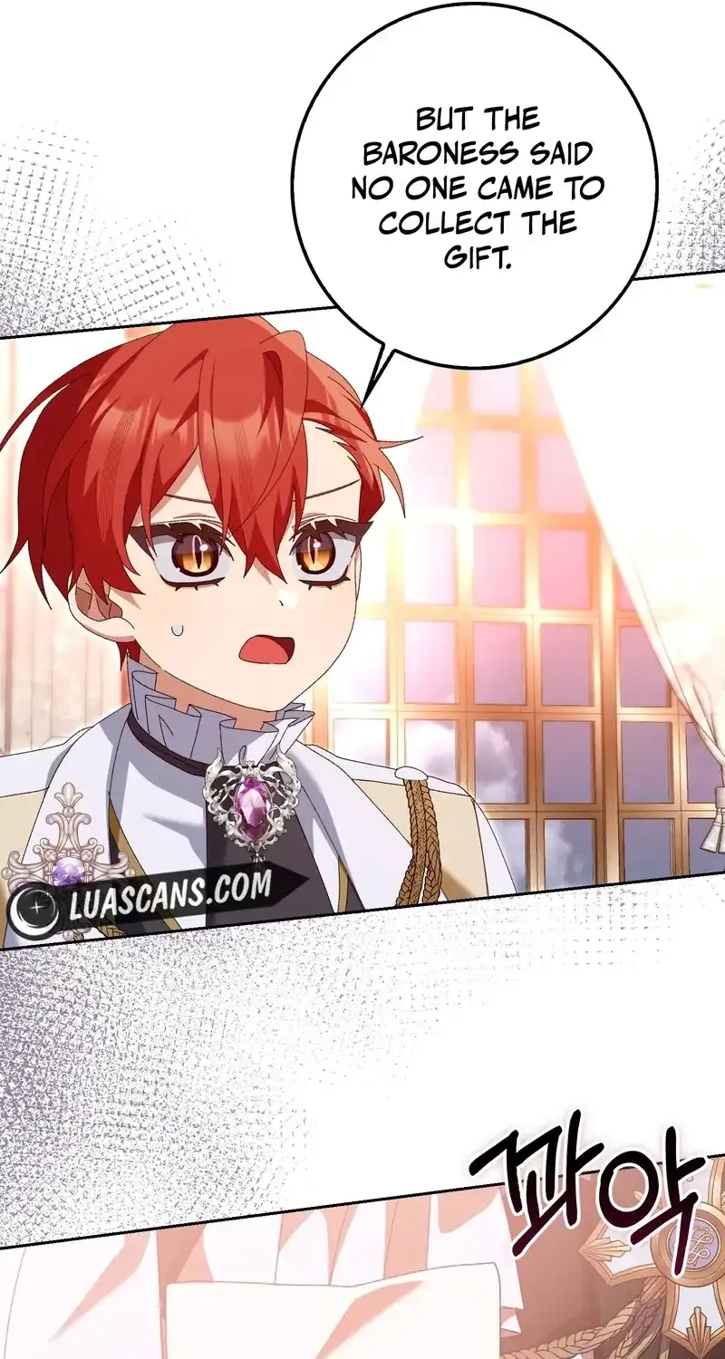 Read I Raised My Husband Wrong chapter 14 image 22 on Lezhin