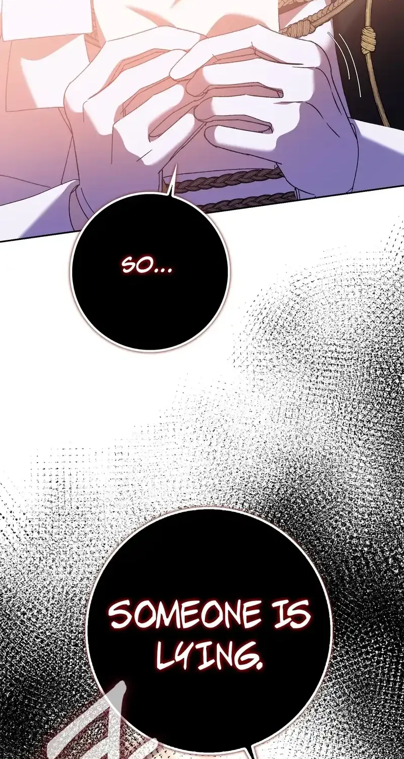 Read I Raised My Husband Wrong chapter 14 image 23 on Lezhin