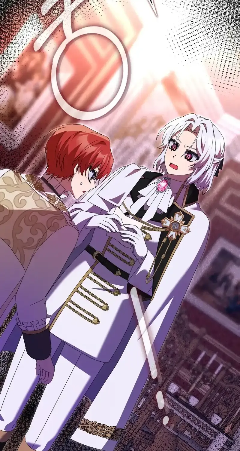 Read I Raised My Husband Wrong chapter 14 image 24 on Lezhin