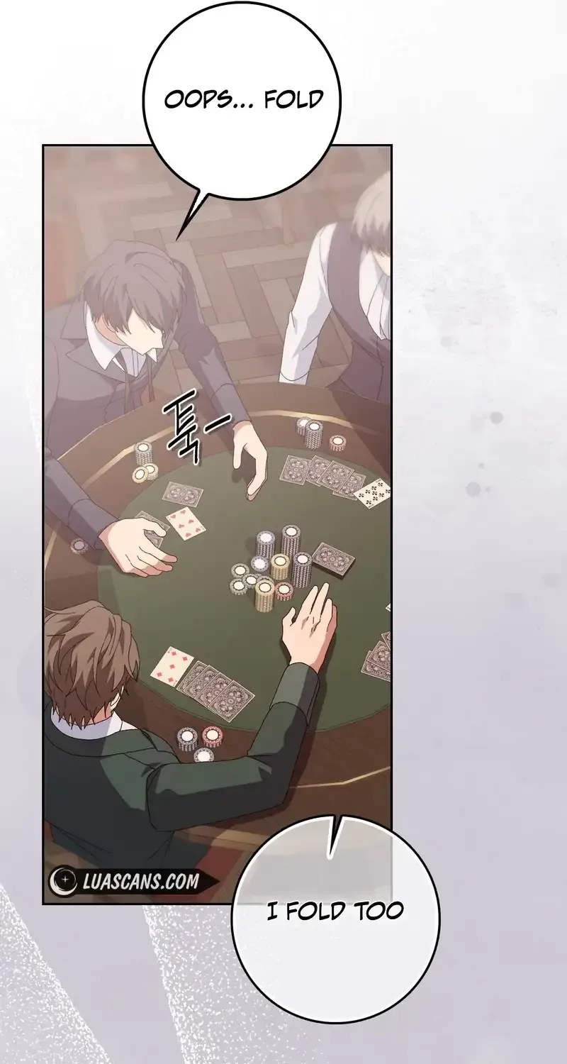Read I Raised My Husband Wrong chapter 14 image 29 on Lezhin