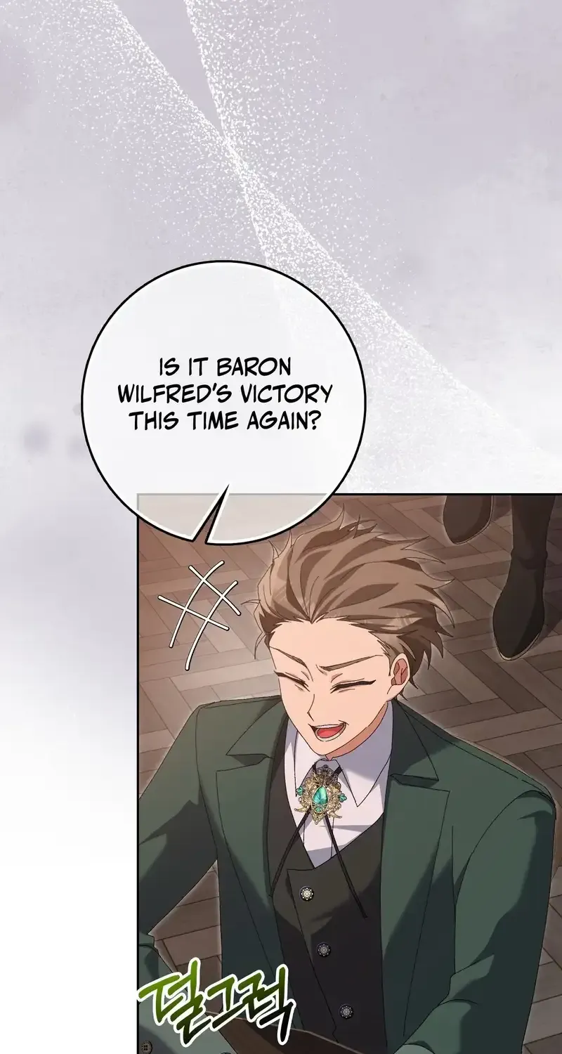 Read I Raised My Husband Wrong chapter 14 image 30 on Lezhin