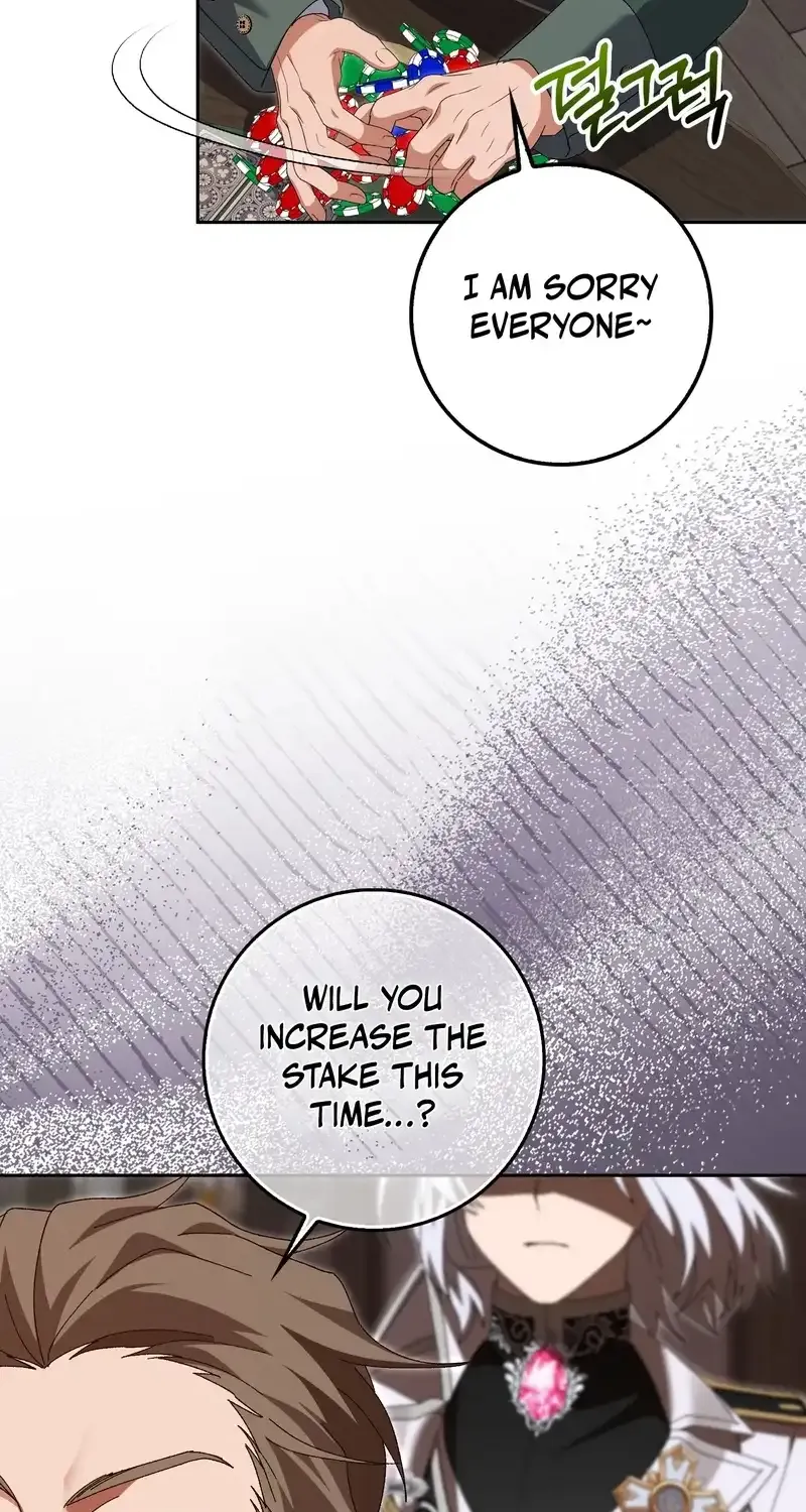 Read I Raised My Husband Wrong chapter 14 image 31 on Lezhin