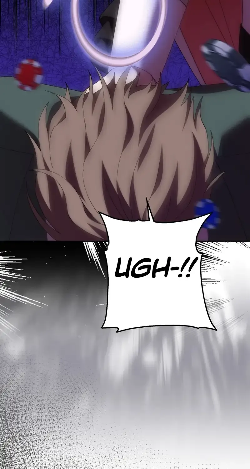Read I Raised My Husband Wrong chapter 14 image 33 on Lezhin