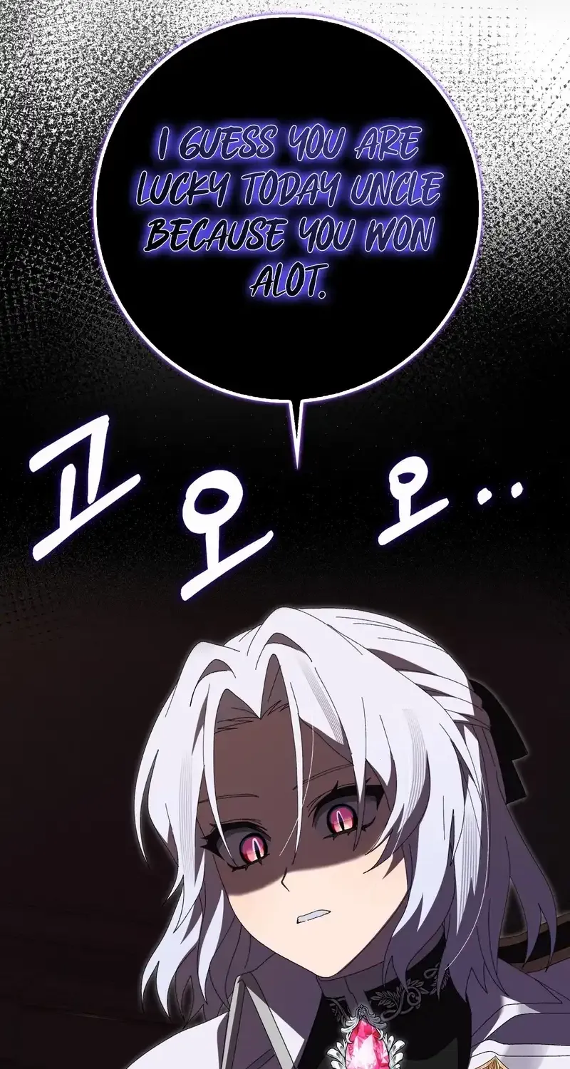 Read I Raised My Husband Wrong chapter 14 image 34 on Lezhin