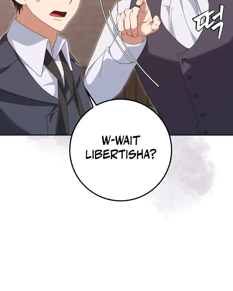 Read I Raised My Husband Wrong chapter 14 image 37 on Lezhin
