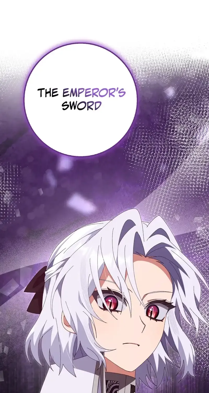 Read I Raised My Husband Wrong chapter 14 image 38 on Lezhin
