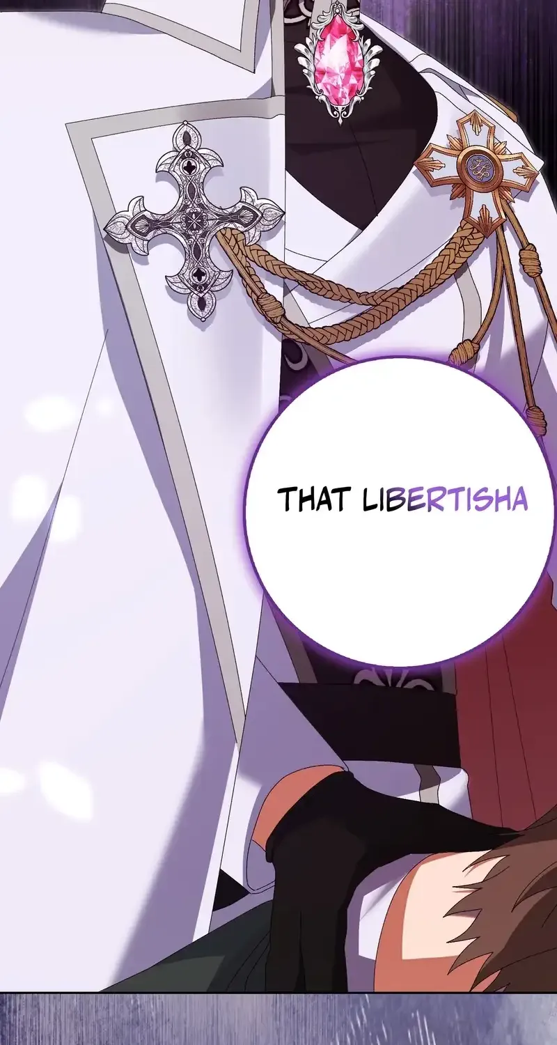 Read I Raised My Husband Wrong chapter 14 image 39 on Lezhin