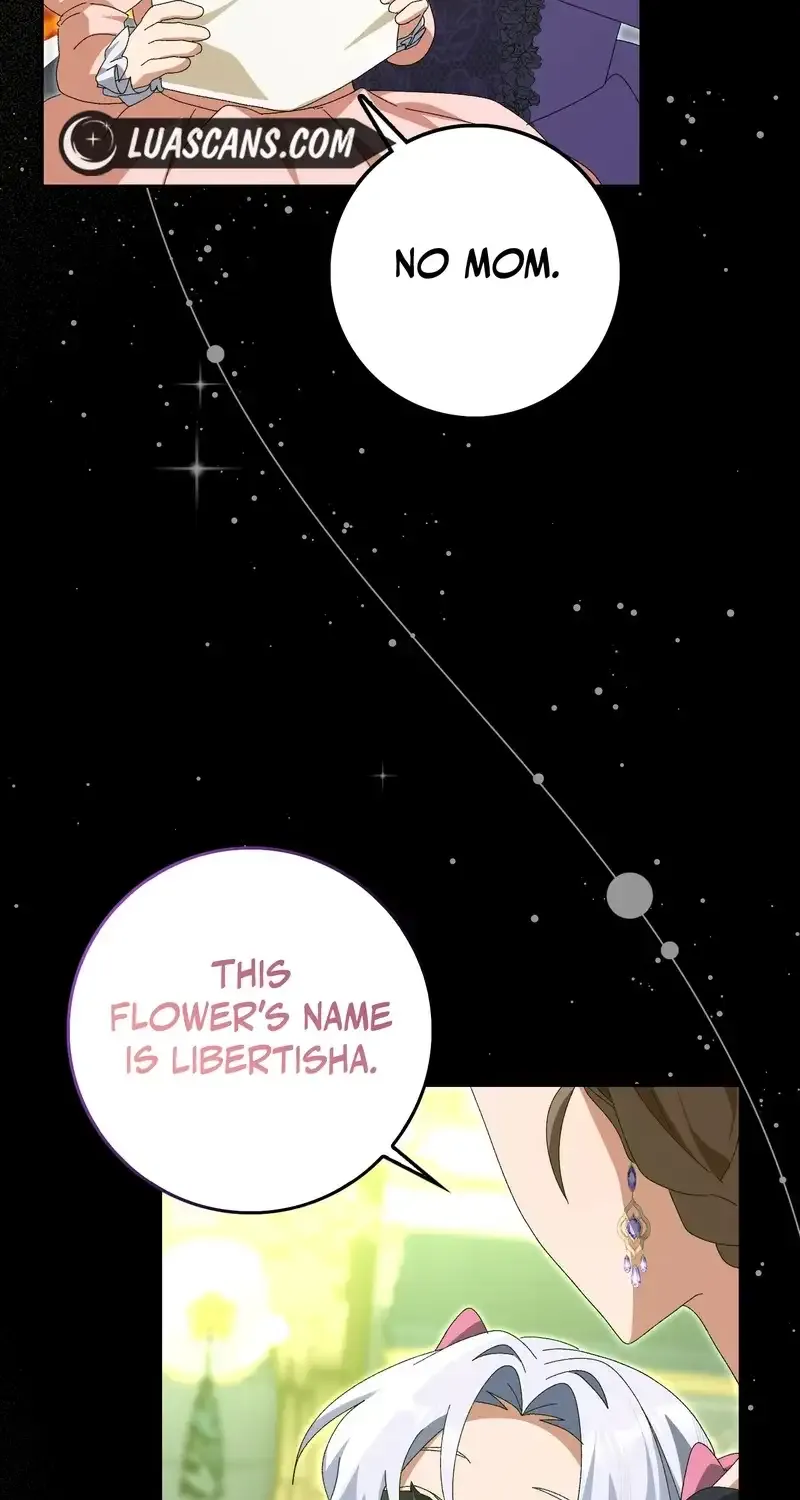 Read I Raised My Husband Wrong chapter 14 image 4 on Lezhin