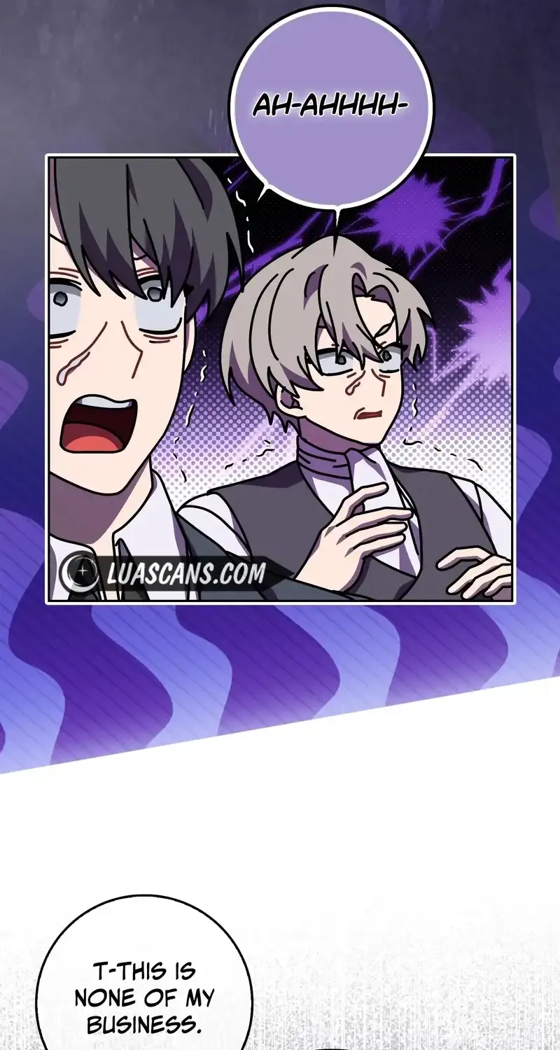 Read I Raised My Husband Wrong chapter 14 image 41 on Lezhin