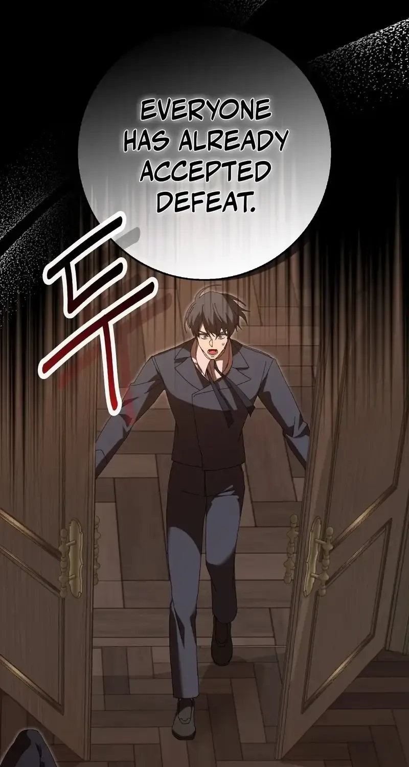 Read I Raised My Husband Wrong chapter 14 image 43 on Lezhin