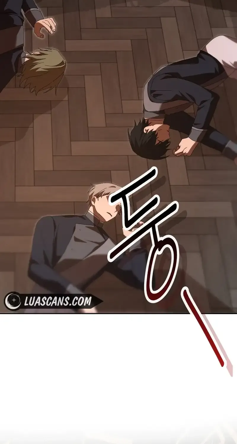 Read I Raised My Husband Wrong chapter 14 image 44 on Lezhin