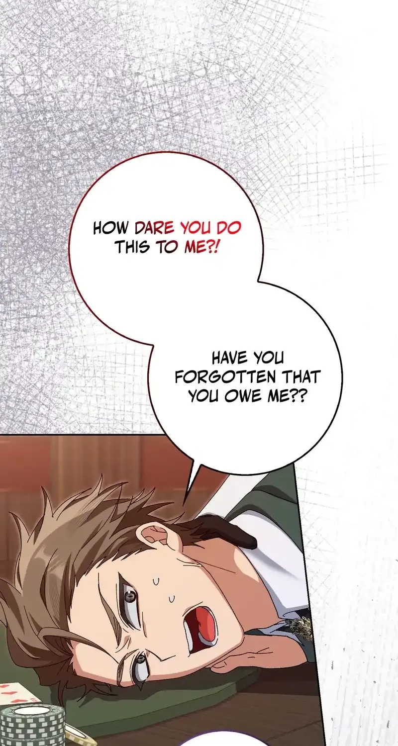 Read I Raised My Husband Wrong chapter 14 image 49 on Lezhin