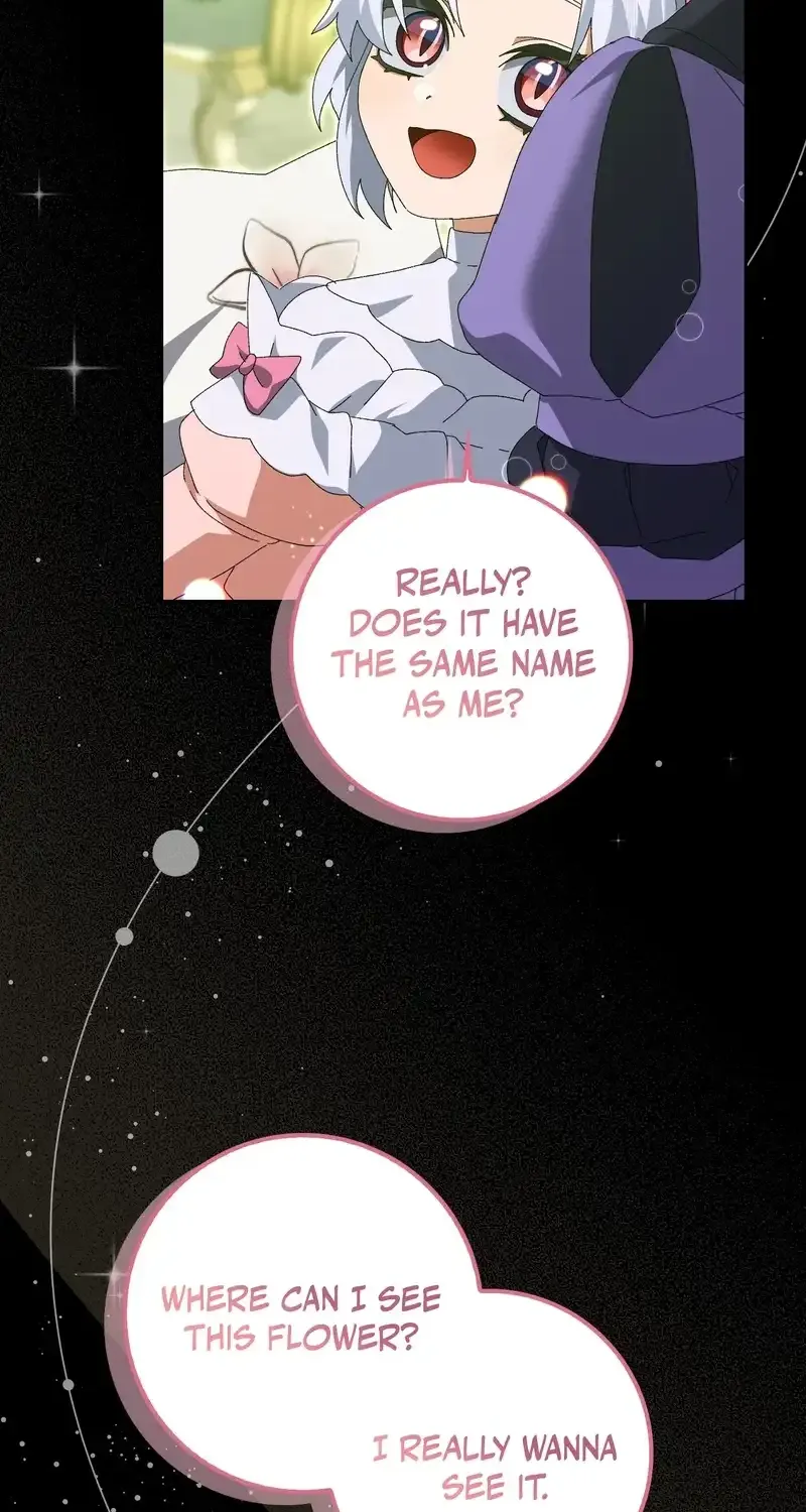 Read I Raised My Husband Wrong chapter 14 image 5 on Lezhin