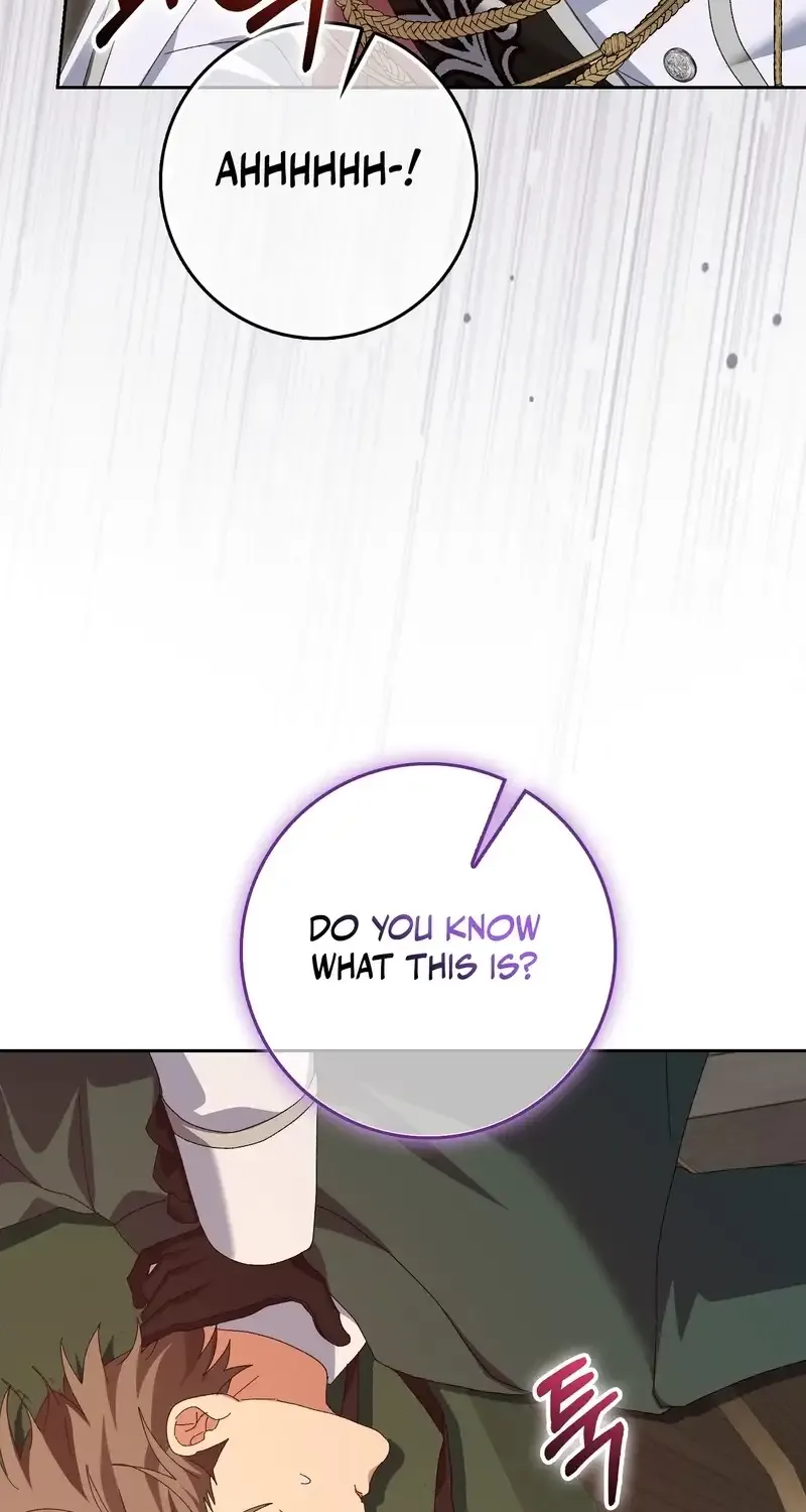 Read I Raised My Husband Wrong chapter 14 image 51 on Lezhin