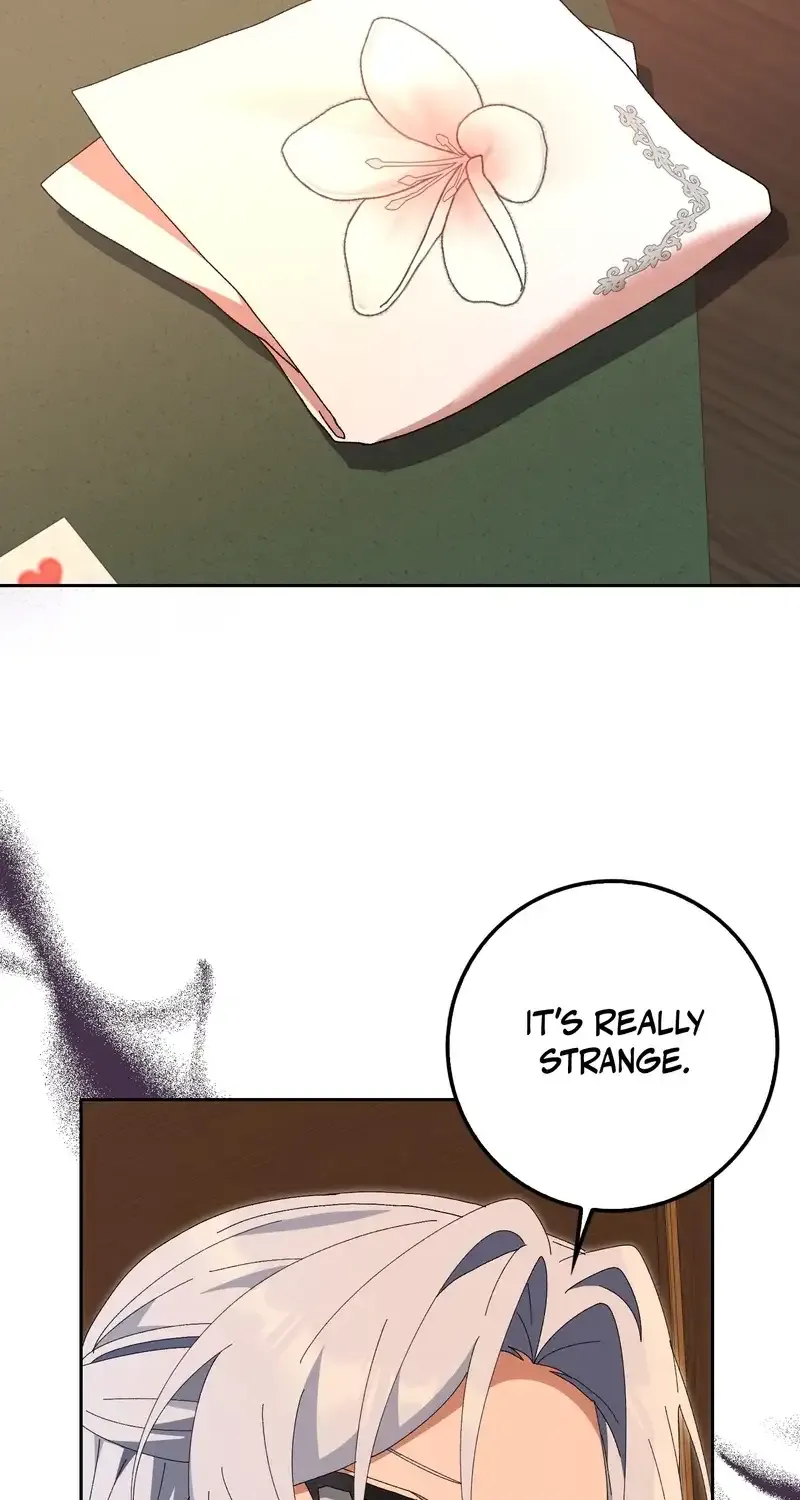 Read I Raised My Husband Wrong chapter 14 image 53 on Lezhin