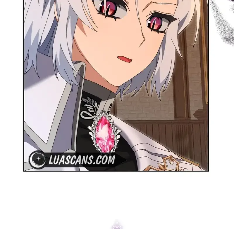 Read I Raised My Husband Wrong chapter 14 image 54 on Lezhin