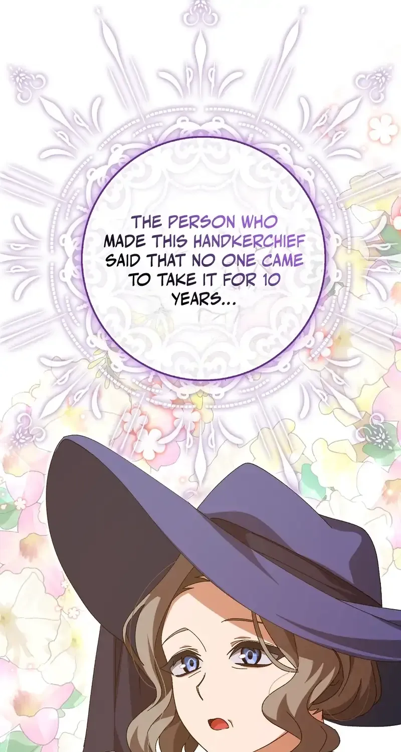 Read I Raised My Husband Wrong chapter 14 image 55 on Lezhin