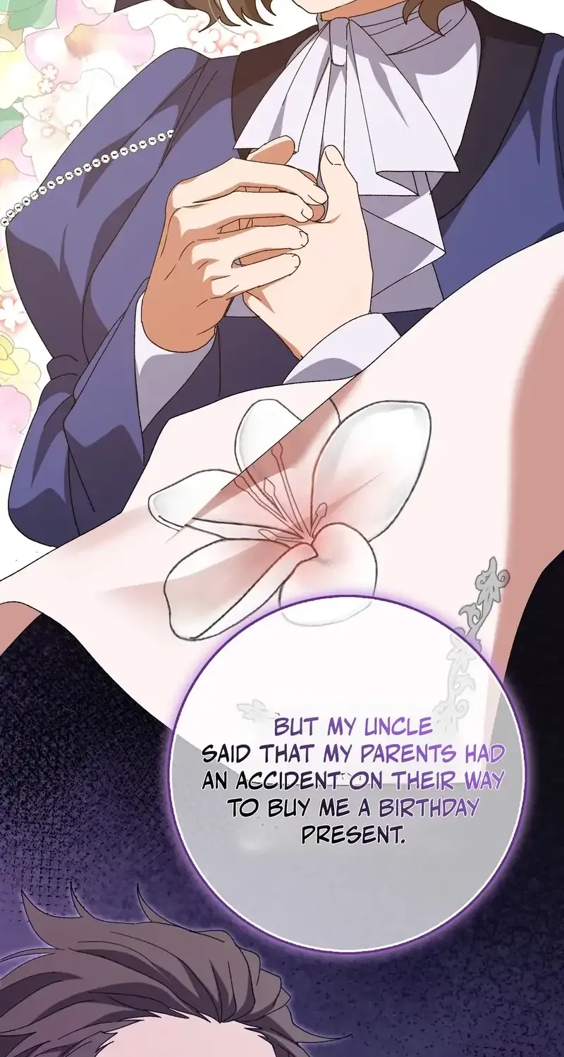 Read I Raised My Husband Wrong chapter 14 image 56 on Lezhin