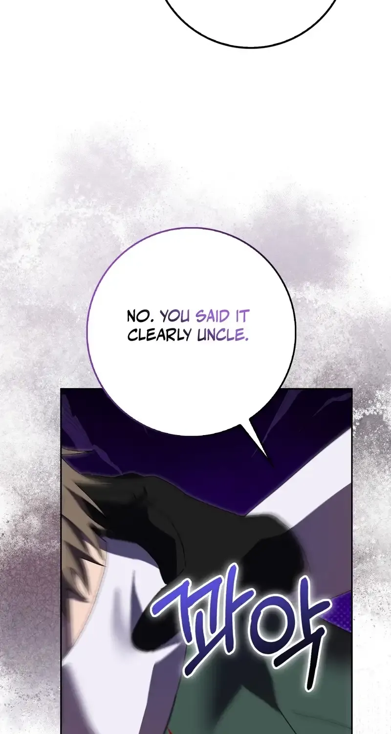 Read I Raised My Husband Wrong chapter 14 image 59 on Lezhin