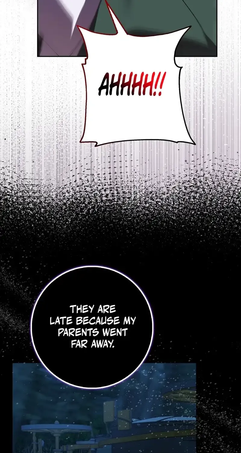 Read I Raised My Husband Wrong chapter 14 image 60 on Lezhin