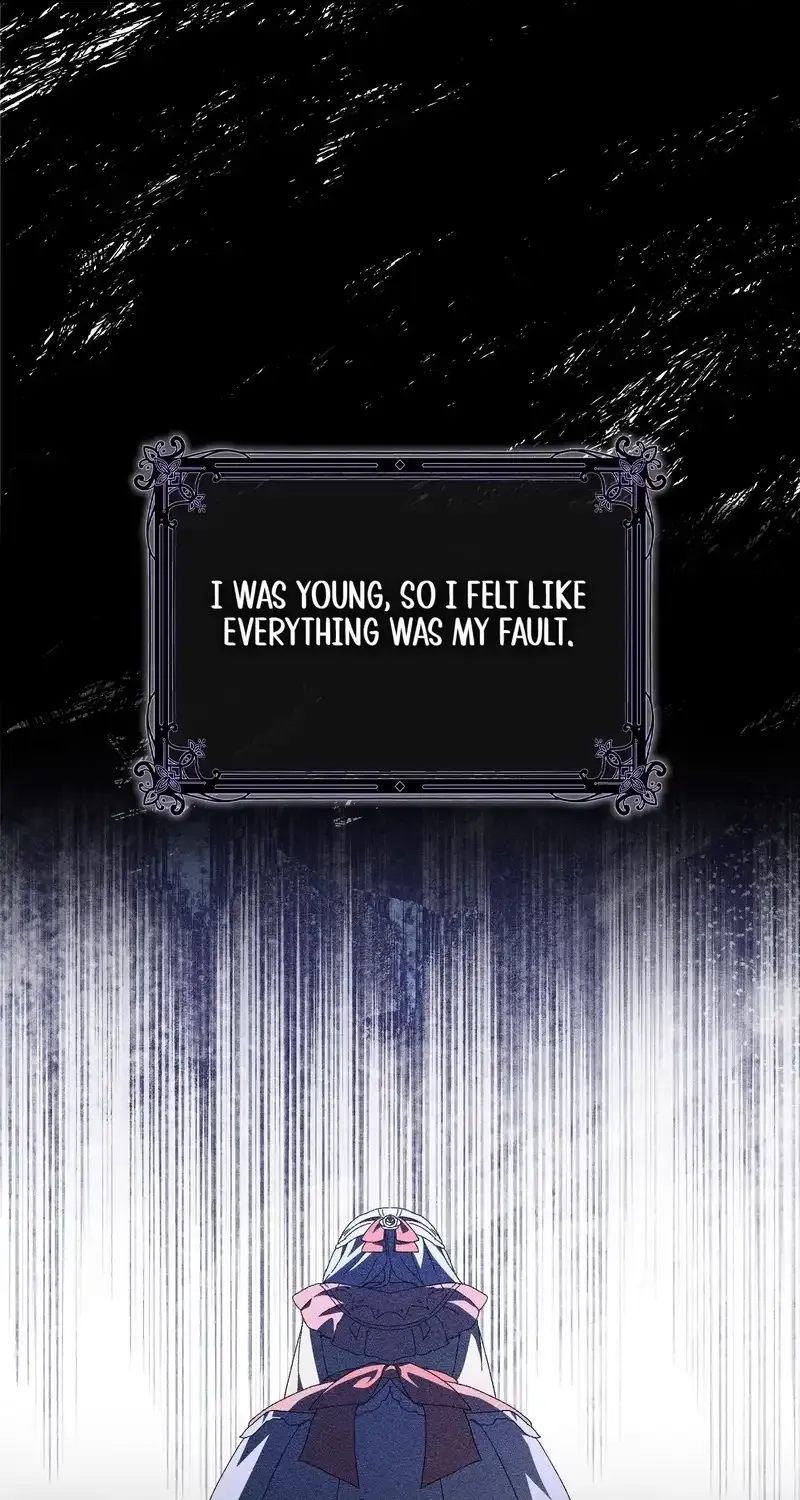 Read I Raised My Husband Wrong chapter 14 image 63 on Lezhin