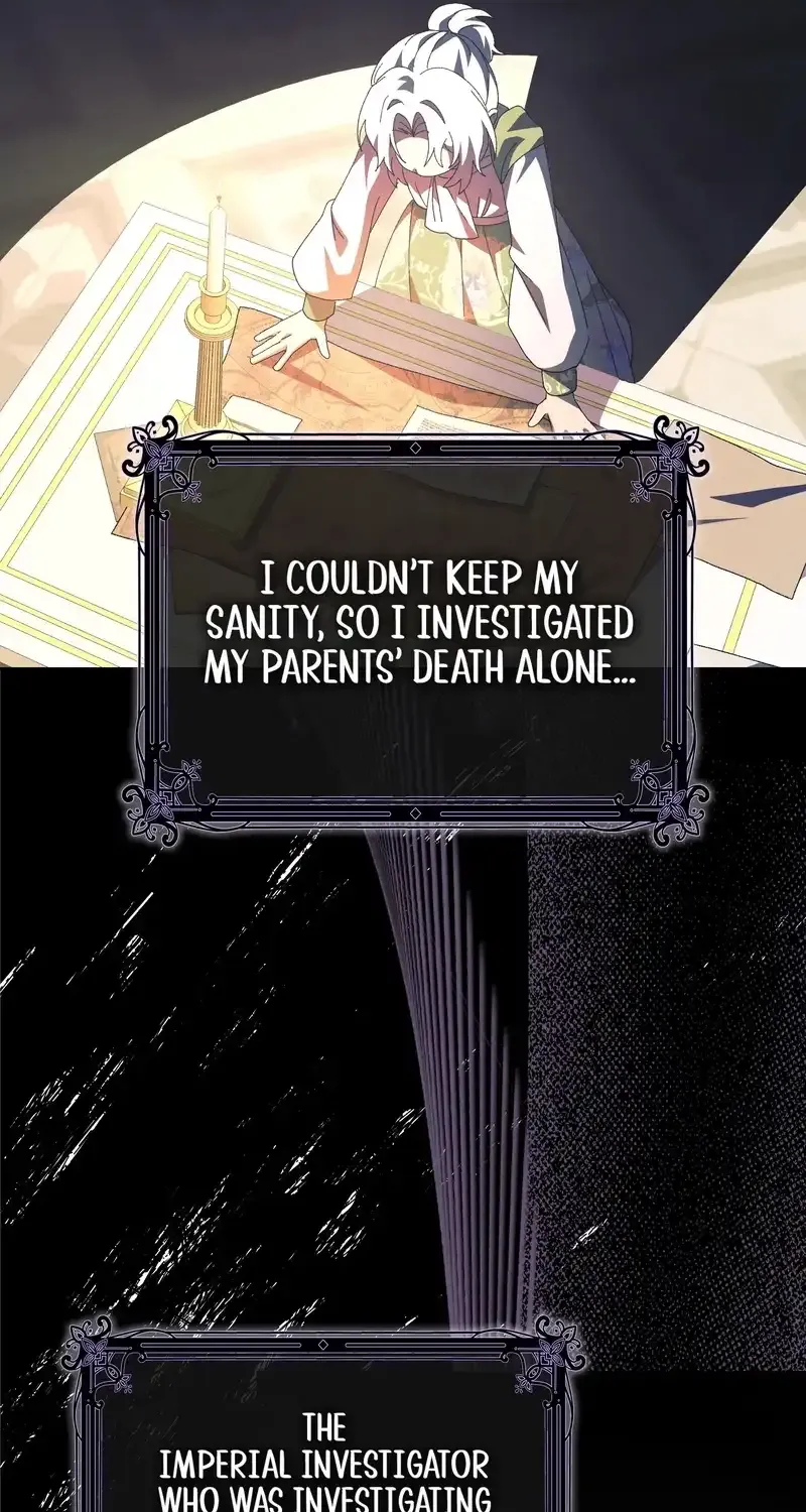 Read I Raised My Husband Wrong chapter 14 image 65 on Lezhin