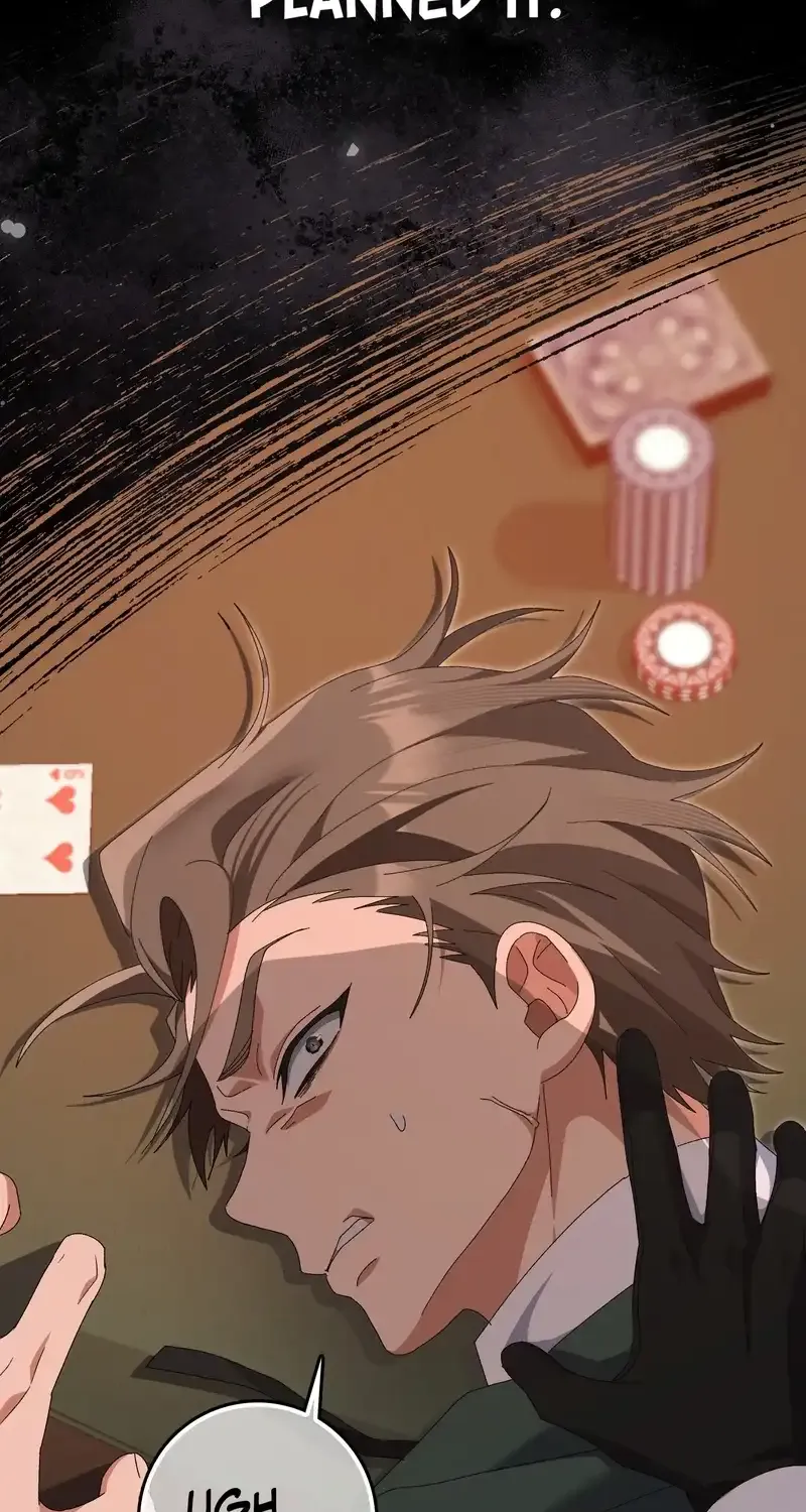 Read I Raised My Husband Wrong chapter 14 image 69 on Lezhin
