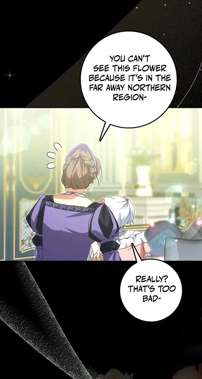 Read I Raised My Husband Wrong chapter 14 image 7 on Lezhin
