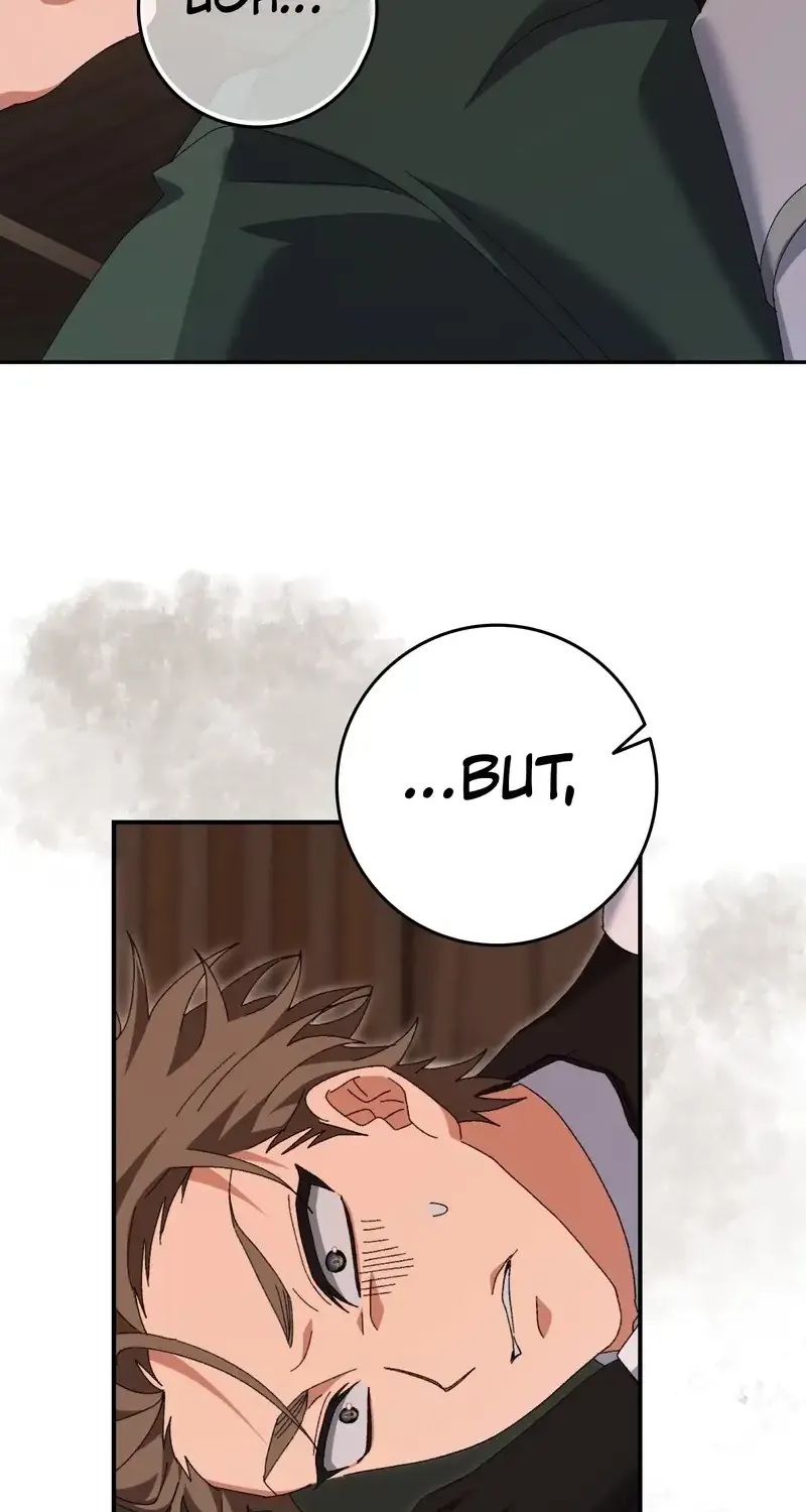 Read I Raised My Husband Wrong chapter 14 image 70 on Lezhin