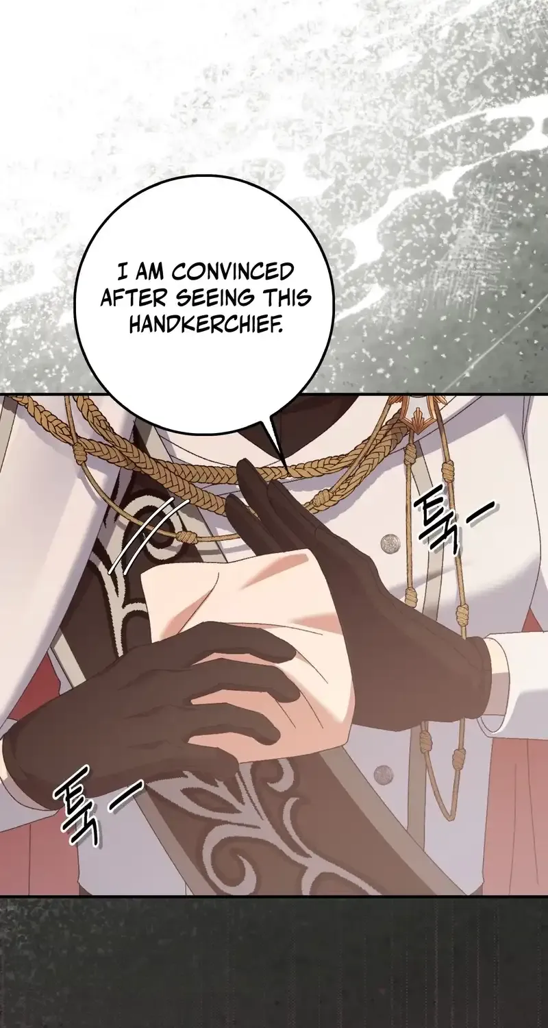 Read I Raised My Husband Wrong chapter 14 image 72 on Lezhin