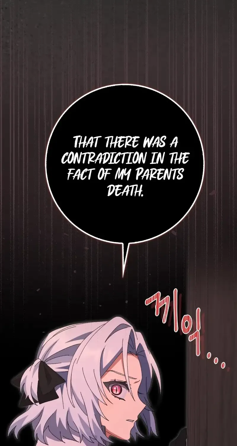 Read I Raised My Husband Wrong chapter 14 image 73 on Lezhin