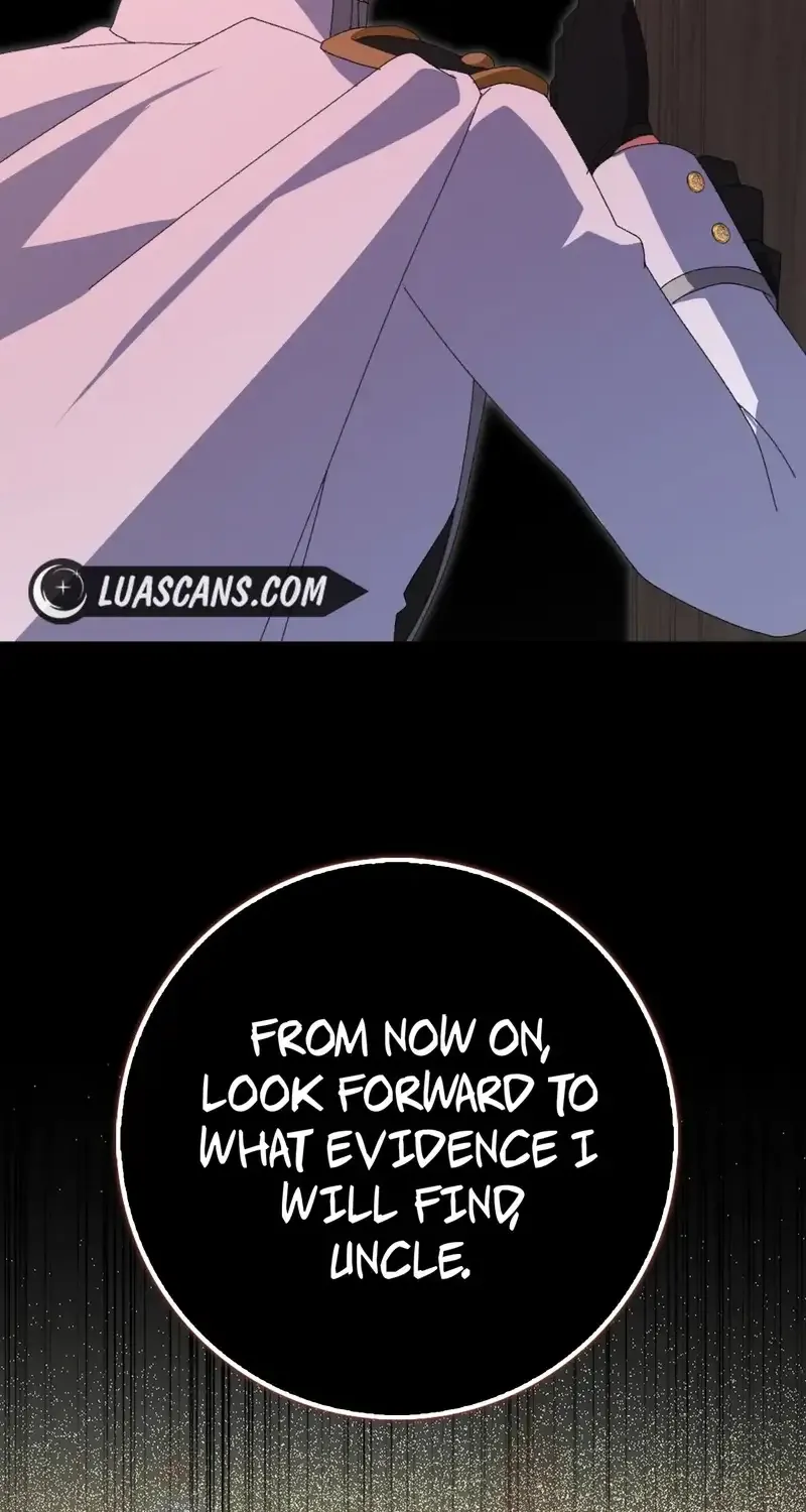 Read I Raised My Husband Wrong chapter 14 image 74 on Lezhin