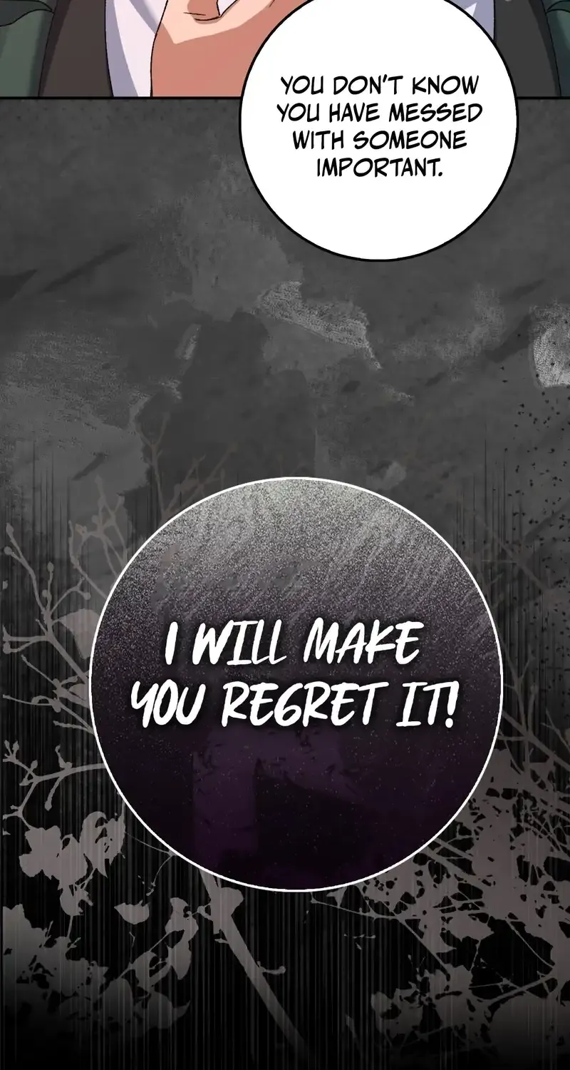 Read I Raised My Husband Wrong chapter 14 image 77 on Lezhin