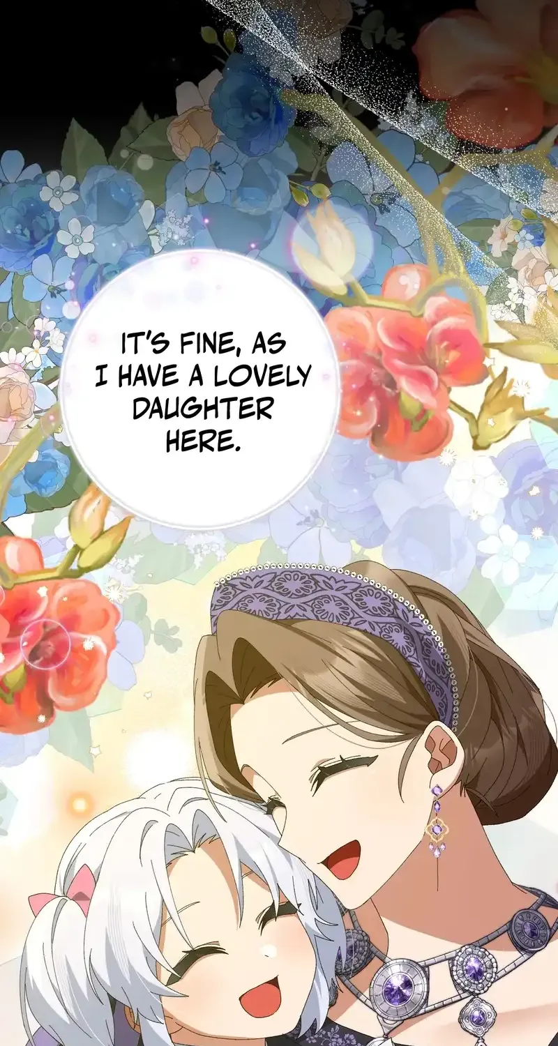Read I Raised My Husband Wrong chapter 14 image 8 on Lezhin