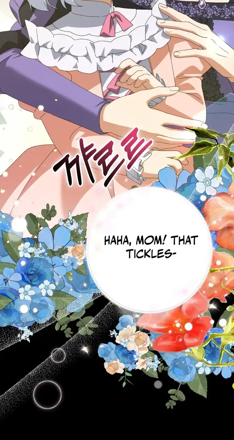 Read I Raised My Husband Wrong chapter 14 image 9 on Lezhin