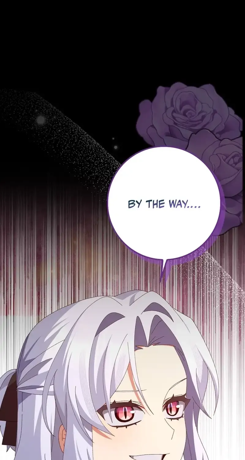 Read I Raised My Husband Wrong chapter 15 image 100 on Lezhin