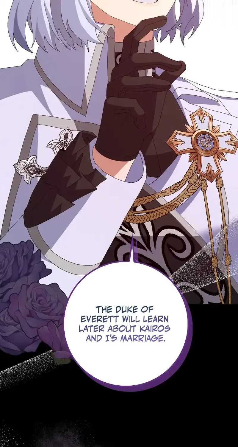 Read I Raised My Husband Wrong chapter 15 image 101 on Lezhin