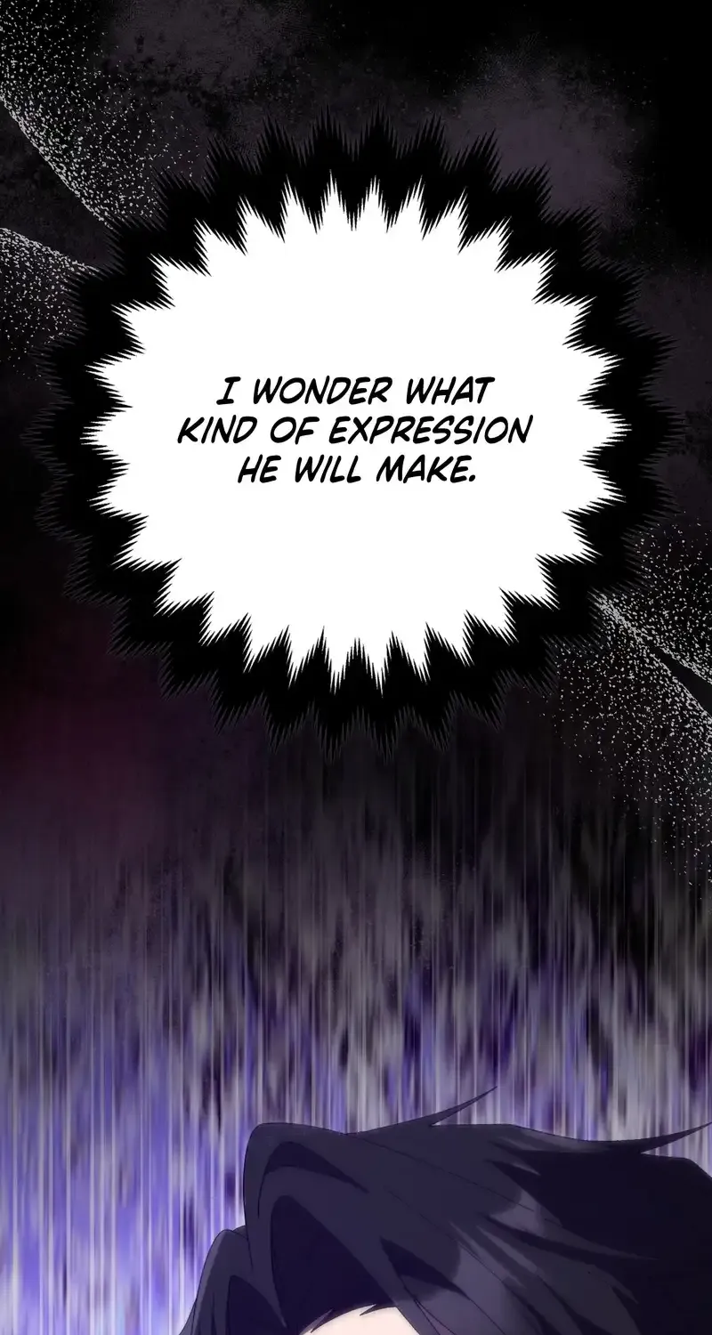 Read I Raised My Husband Wrong chapter 15 image 102 on Lezhin