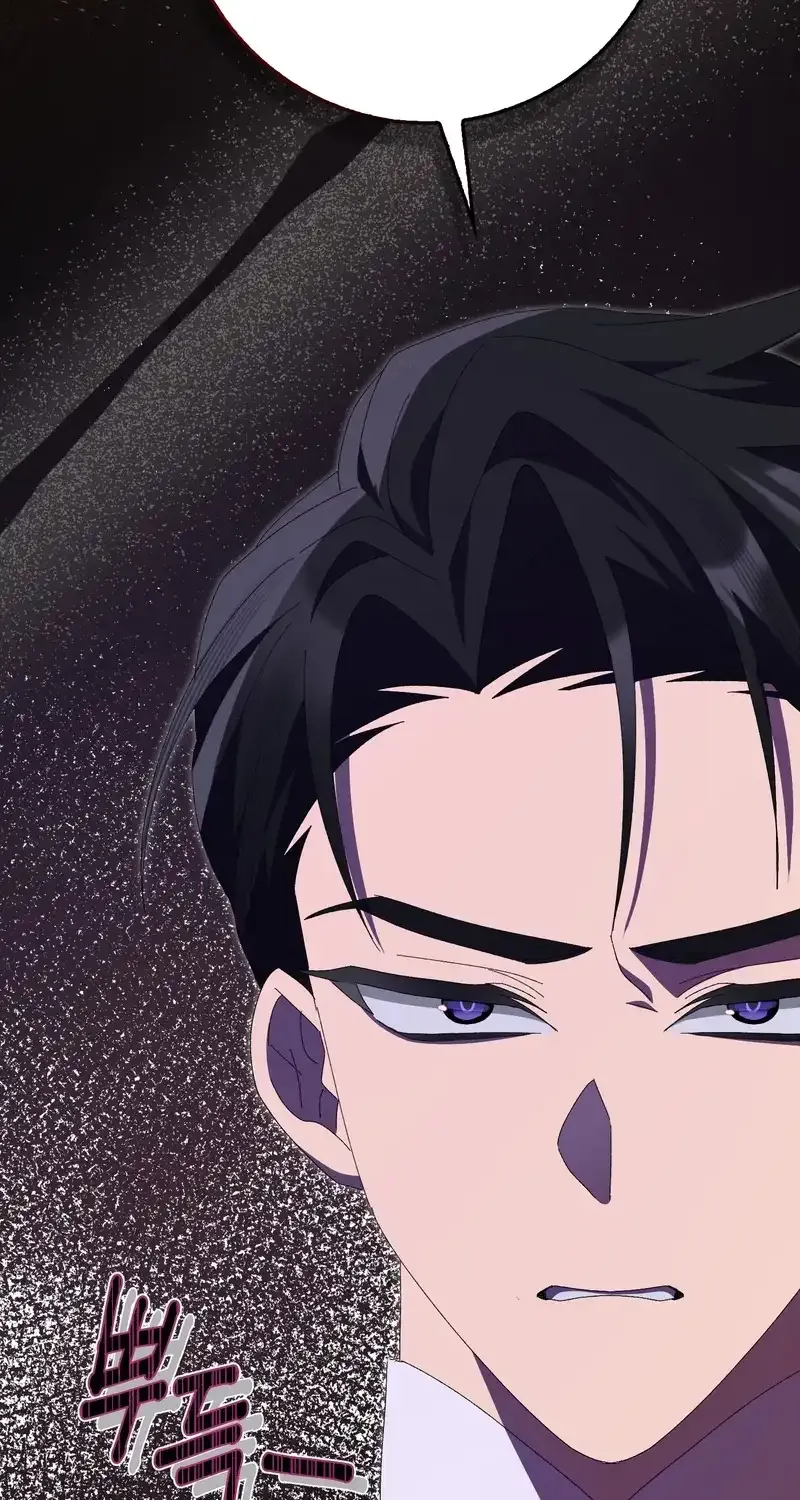Read I Raised My Husband Wrong chapter 15 image 11 on Lezhin