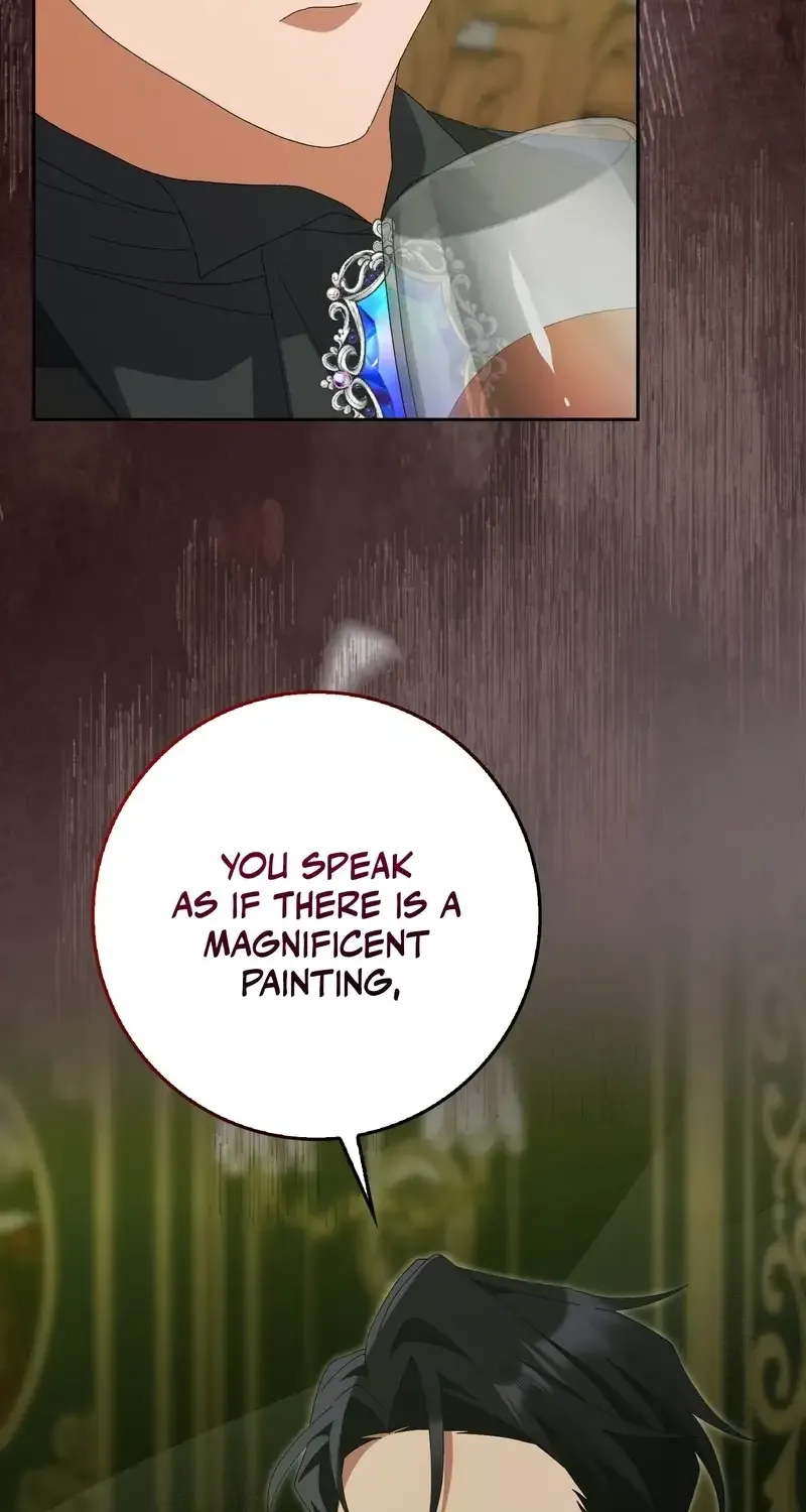 Read I Raised My Husband Wrong chapter 15 image 15 on Lezhin