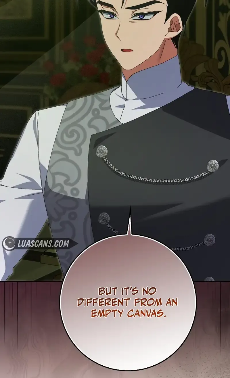 Read I Raised My Husband Wrong chapter 15 image 16 on Lezhin