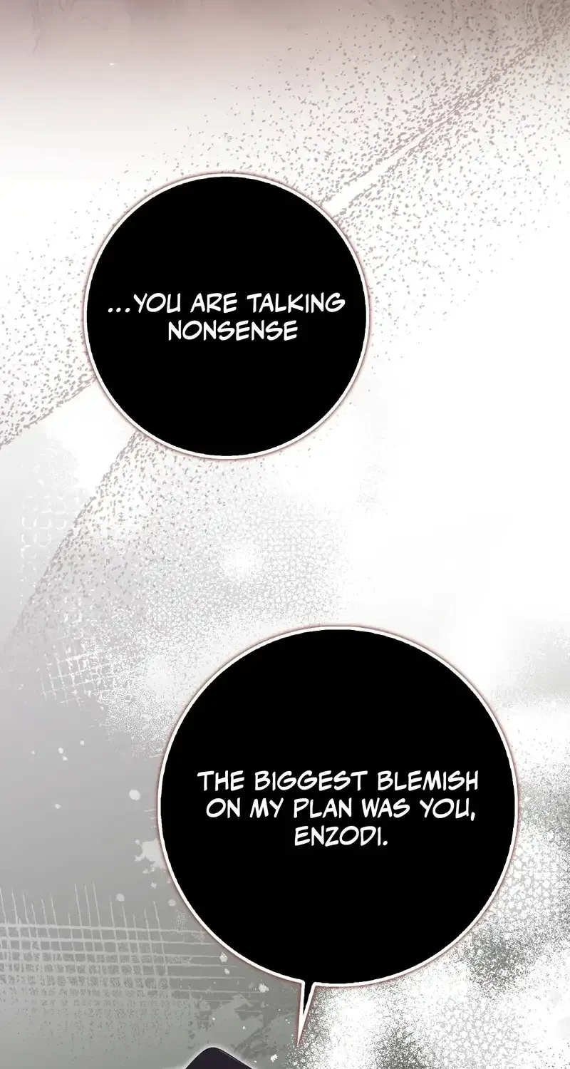 Read I Raised My Husband Wrong chapter 15 image 17 on Lezhin