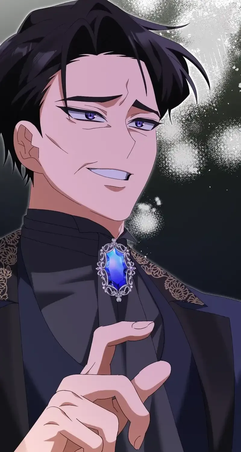 Read I Raised My Husband Wrong chapter 15 image 18 on Lezhin