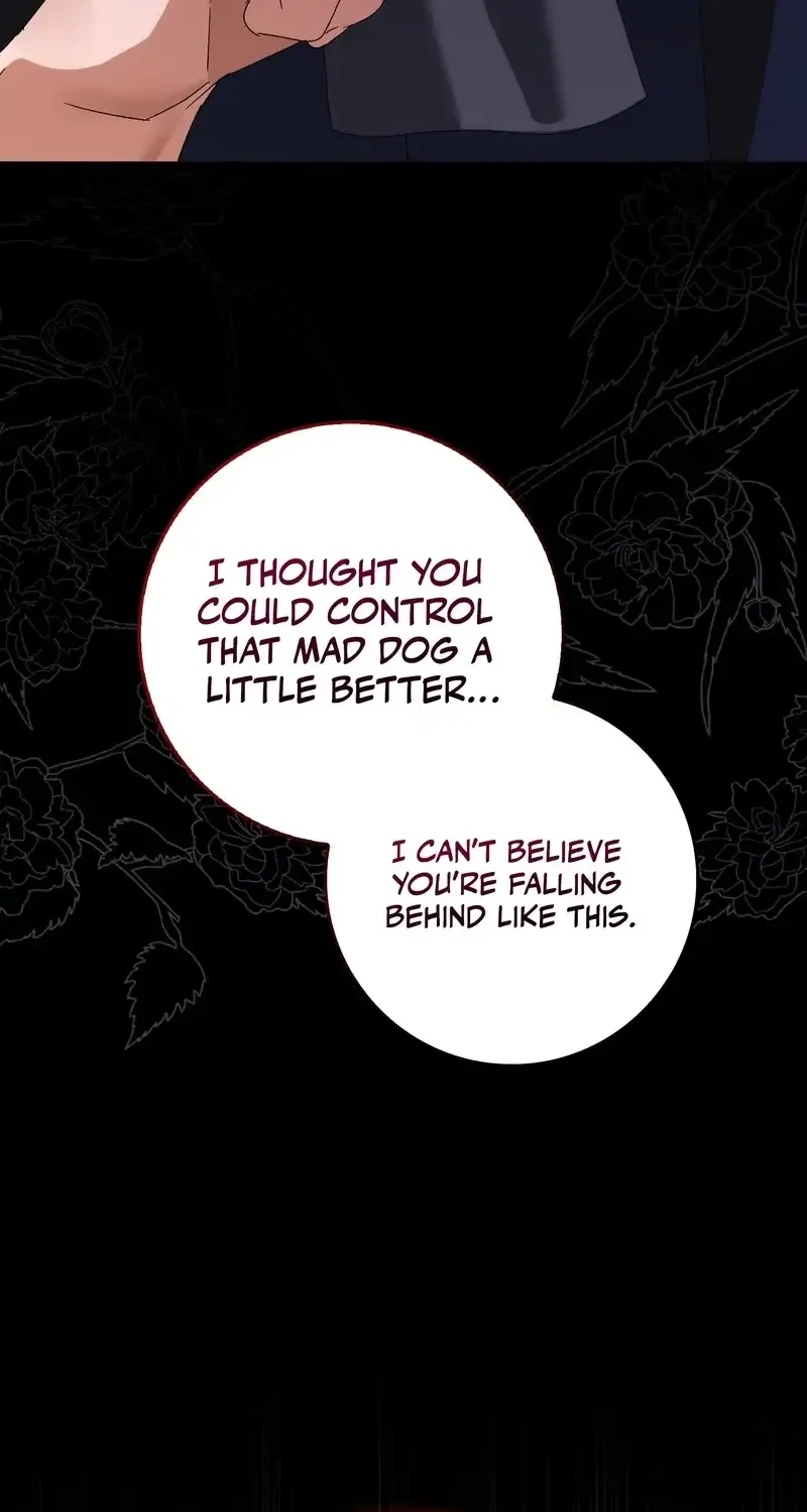 Read I Raised My Husband Wrong chapter 15 image 19 on Lezhin