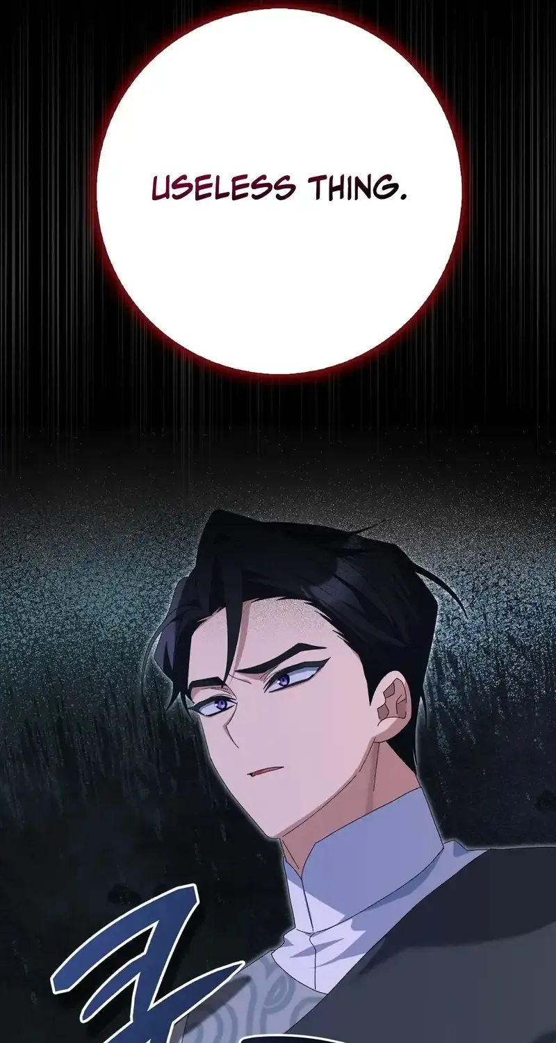 Read I Raised My Husband Wrong chapter 15 image 20 on Lezhin