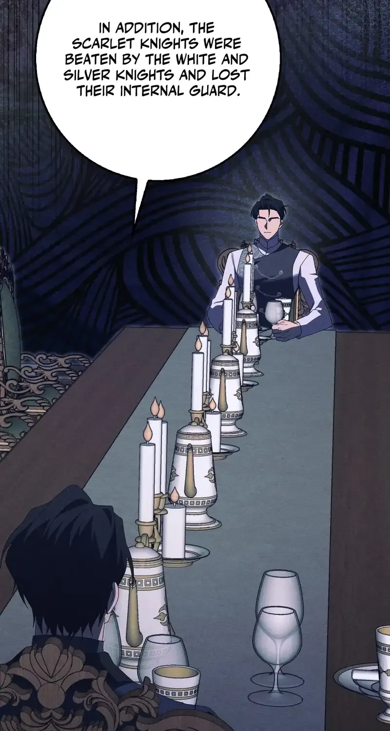 Read I Raised My Husband Wrong chapter 15 image 22 on Lezhin