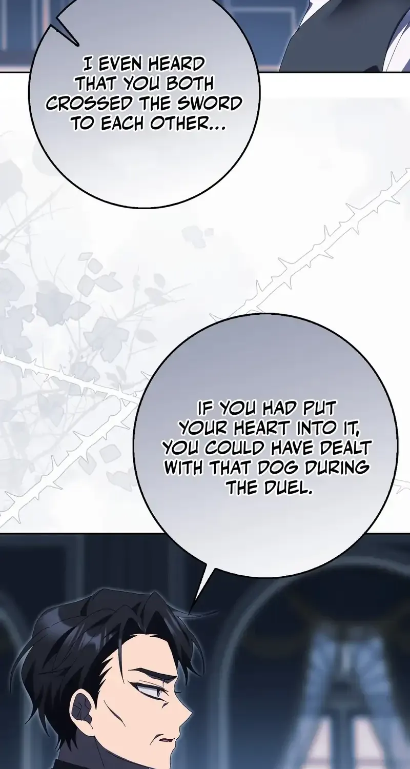 Read I Raised My Husband Wrong chapter 15 image 24 on Lezhin